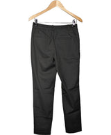 514785 Pantalons et pantacourts UNIQLO Occasion Vêtement occasion seconde main