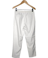 514787 Pantalons et pantacourts UNIQLO Occasion Vêtement occasion seconde main