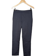 514788 Pantalons et pantacourts UNIQLO Occasion Once Again Friperie en ligne