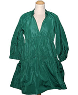 514789 Robes ZARA Occasion Once Again Friperie en ligne