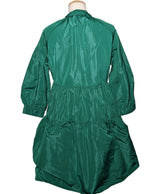 514789 Robes ZARA Occasion Vêtement occasion seconde main