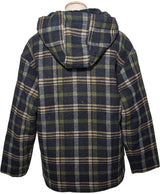 514791 Vestes BIZZBEE Occasion Vêtement occasion seconde main