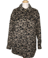 514792 Vestes ETAM Occasion Once Again Friperie en ligne
