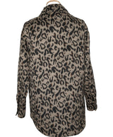 514792 Vestes ETAM Occasion Vêtement occasion seconde main