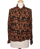 514793 Chemises et blouses VILA Occasion Once Again Friperie en ligne