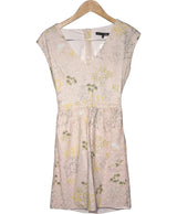 514795 Robes ETAM Occasion Once Again Friperie en ligne