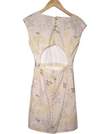 514795 Robes ETAM Occasion Vêtement occasion seconde main