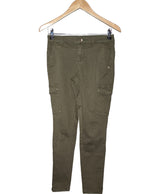 514796 Pantalons et pantacourts ONLY Occasion Once Again Friperie en ligne