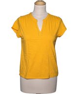 514798 Tops et t-shirts CACHE CACHE Occasion Once Again Friperie en ligne