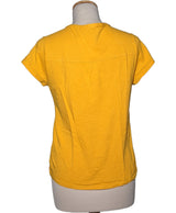 514798 Tops et t-shirts CACHE CACHE Occasion Vêtement occasion seconde main