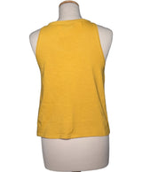 514799 Tops et t-shirts ETAM Occasion Vêtement occasion seconde main