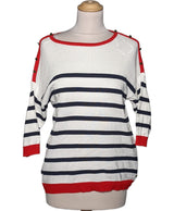 514800 Pulls et gilets BONOBO Occasion Once Again Friperie en ligne