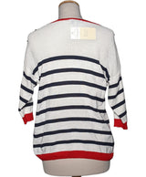 514800 Pulls et gilets BONOBO Occasion Vêtement occasion seconde main