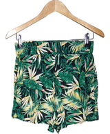514802 Shorts et bermudas PIECES Occasion Vêtement occasion seconde main