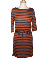 514803 Robes SESSUN Occasion Once Again Friperie en ligne