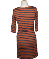 514803 Robes SESSUN Occasion Vêtement occasion seconde main