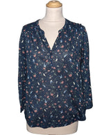 514804 Chemises et blouses BIZZBEE Occasion Once Again Friperie en ligne