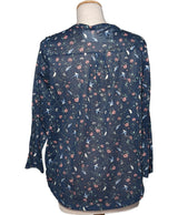 514804 Chemises et blouses BIZZBEE Occasion Vêtement occasion seconde main