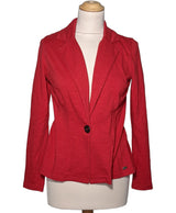 514805 Vestes DDP Occasion Once Again Friperie en ligne