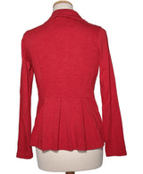 514805 Vestes DDP Occasion Vêtement occasion seconde main