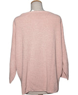 514806 Pulls et gilets ETAM Occasion Vêtement occasion seconde main