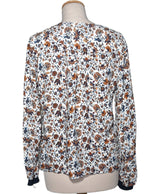 514807 Chemises et blouses BONOBO Occasion Vêtement occasion seconde main