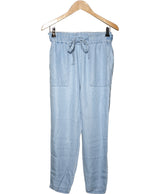514808 Pantalons et pantacourts CACHE CACHE Occasion Once Again Friperie en ligne