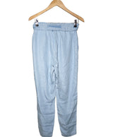 514808 Pantalons et pantacourts CACHE CACHE Occasion Vêtement occasion seconde main