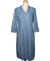 514809 Robes DAMART Occasion Once Again Friperie en ligne