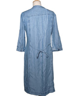 514809 Robes DAMART Occasion Vêtement occasion seconde main