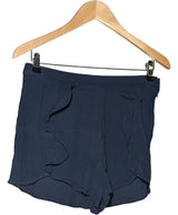 514811 Shorts et bermudas H&M Occasion Once Again Friperie en ligne