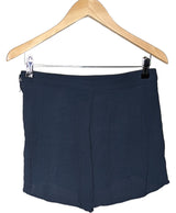 514811 Shorts et bermudas H&M Occasion Vêtement occasion seconde main