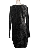 514813 Robes PIMKIE Occasion Vêtement occasion seconde main