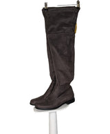 514815 Chaussures BONOBO Occasion Once Again Friperie en ligne
