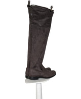 514815 Chaussures BONOBO Occasion Vêtement occasion seconde main