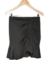 514816 Jupes NEW LOOK Occasion Once Again Friperie en ligne