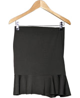514816 Jupes NEW LOOK Occasion Vêtement occasion seconde main
