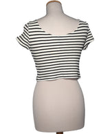 514817 Tops et t-shirts H&M Occasion Vêtement occasion seconde main