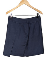 514820 Jupes UNIQLO Occasion Vêtement occasion seconde main