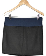 514821 Jupes GAP Occasion Once Again Friperie en ligne