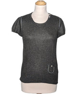 514822 Tops et t-shirts SINEQUANONE Occasion Once Again Friperie en ligne