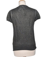 514822 Tops et t-shirts SINEQUANONE Occasion Vêtement occasion seconde main