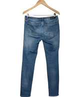 514824 Jeans CALVIN KLEIN Occasion Vêtement occasion seconde main