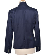 514826 Vestes KOOKAI Occasion Vêtement occasion seconde main