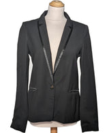 514827 Vestes COMPTOIR DES COTONNIERS Occasion Once Again Friperie en ligne
