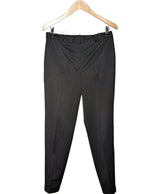 514830 Pantalons et pantacourts ESPRIT Occasion Once Again Friperie en ligne