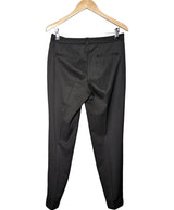 514830 Pantalons et pantacourts ESPRIT Occasion Vêtement occasion seconde main