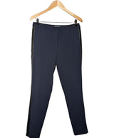 514831 Pantalons et pantacourts ZAPA Occasion Once Again Friperie en ligne