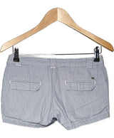 514833 Shorts et bermudas PEPE JEANS Occasion Vêtement occasion seconde main