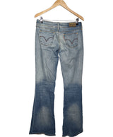 514834 Jeans LEVI'S Occasion Vêtement occasion seconde main